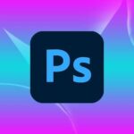 Las nuevas opciones de exportación en Photoshop: ¿cómo utilizarlas?