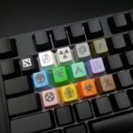 Cómo personalizar los atajos de teclado en la última versión de Photoshop