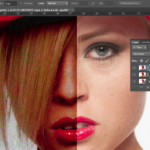 Cómo utilizar los filtros en Photoshop para mejorar tus fotos