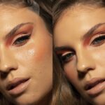 Técnicas para resaltar los ojos en retratos utilizando Photoshop