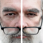Cómo corregir y mejorar la forma de la cara en retratos con Photoshop