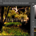 Cómo utilizar las capas de ajuste en Photoshop para mejorar tus fotos
